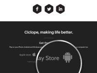 011-ciclope-app-aplication-theme-template-landingpage-psd_11