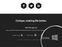 011-ciclope-app-aplication-theme-template-landingpage-psd_11
