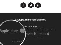 011-ciclope-app-aplication-theme-template-landingpage-psd_11
