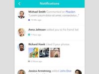 011-closse-social-share-people-life-ui-app-template-theme-mobile-clean-psd_6
