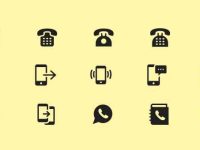 011-comunication-mail-mailling-call-phone-vector-pack-set-icons-media-outline-stroke-line--fill_11