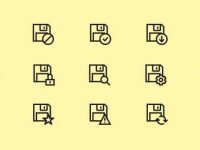 011-comunication-mail-mailling-call-phone-vector-pack-set-icons-mediaarchives-files-outline-stroke-line--fill_11