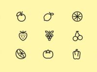 011-cook-cooking-food-meal-lunch-gastronomy-vector-pack-set-icons-media-outline-stroke-fill_11
