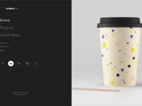 011-corpora-agency-corporate-portfolio-web-site-template-theme-psd_11