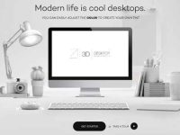 011-desktop-presentation-slide-showcase-web-psd-3d-vol-1_11