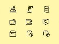 011-e-commerce-vector-pack-set-icons-media-outline-stroke-fill_11