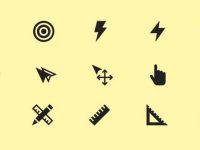 011-edition-vector-pack-set-icons-media-outline-stroke-fill_11