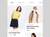 011-fabrica-ui-app-template-theme-mobile-fashion-cloth-clothing-shop-fabric-ecommerce-psd_5
