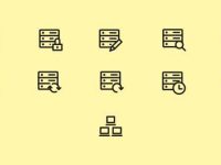 011-hardware-software-media-devices-vector-pack-set-icons-media-outline-stroke-line-fill_11