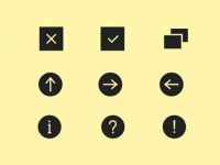 011-interface-vector-pack-set-icons-media-outline-stroke-fill