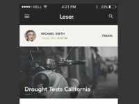 011-leser-ui-app-template-theme-mobile-news-blog-psd_1