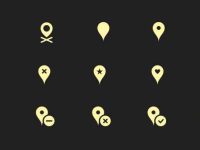 011-location-maps-navigation-vector-pack-set-icons-outline-stroke-fill_11