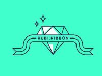 011-outline-vector-modern-ribbons-resource-collection-set