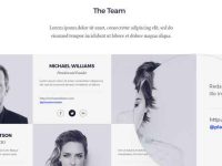 011-plazza-template-theme-modern-clean-web-psd-corporate_11