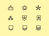 011-social-people-vector-pack-set-icons-media-outline-stroke-fill_11