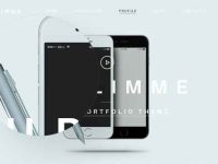 011-sublimme-template-theme-web-clean-light-portfolio-fashion-flat-landing-psd_11