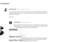 011-urku-portfolio-agency-corporative-template-theme-web-psd-fashion-modern-flat_11