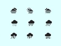 011-weather-vector-pack-set-icons-seasonal-outline-stroke-fill_11