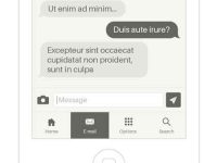 011-wireframe-theme-template-vector-app-components-ui-presentation_2