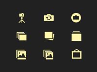 012-Photo-picture-photography-camera-cam-video-digital-audio-sound-music-vector-pack-set-icons-media-outline-stroke-line-fill_12