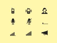 012-comunication-mail-mailling-call-phone-vector-pack-set-icons-media-outline-stroke-line--fill_12