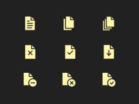 012-comunication-mail-mailling-call-phone-vector-pack-set-icons-mediaarchives-files-outline-stroke-line--fill_12