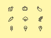 012-cook-cooking-food-meal-lunch-gastronomy-vector-pack-set-icons-media-outline-stroke-fill_12