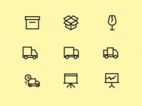 012-e-commerce-vector-pack-set-icons-media-outline-stroke-fill_12