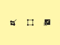 012-edition-vector-pack-set-icons-media-outline-stroke-fill_12