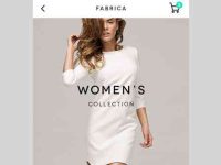 012-fabrica-ui-app-template-theme-mobile-fashion-cloth-clothing-shop-fabric-ecommerce-psd_3