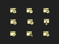 012-hardware-software-media-devices-vector-pack-set-icons-media-outline-stroke-line-fill_12