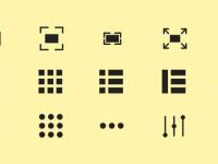 012-interface-vector-pack-set-icons-media-outline-stroke-fill