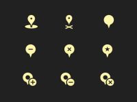012-location-maps-navigation-vector-pack-set-icons-outline-stroke-fill_12