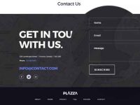 012-plazza-template-theme-modern-clean-web-psd-corporate_12