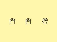 012-social-people-vector-pack-set-icons-media-outline-stroke-fill_12