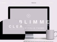 012-sublimme-template-theme-web-clean-light-portfolio-fashion-flat-landing-psd_12