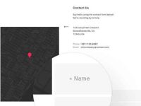 012-urku-portfolio-agency-corporative-template-theme-web-psd-fashion-modern-flat_12