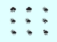 012-weather-vector-pack-set-icons-seasonal-outline-stroke-fill_12