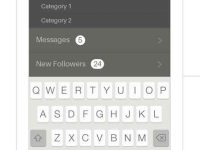 012-wireframe-theme-template-vector-app-components-ui-presentation_3