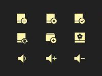013-Photo-picture-photography-camera-cam-video-digital-audio-sound-music-vector-pack-set-icons-media-outline-stroke-line-fill_13