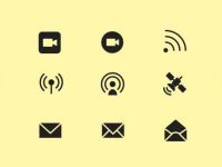 013-comunication-mail-mailling-call-phone-vector-pack-set-icons-media-outline-stroke-line--fill_13