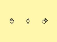013-cook-cooking-food-meal-lunch-gastronomy-vector-pack-set-icons-media-outline-stroke-fill_13