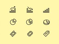 013-e-commerce-vector-pack-set-icons-media-outline-stroke-fill_13