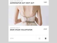 013-fabrica-ui-app-template-theme-mobile-fashion-cloth-clothing-shop-fabric-ecommerce-psd_2