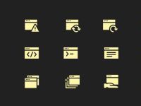 013-hardware-software-media-devices-vector-pack-set-icons-media-outline-stroke-line-fill_13
