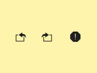 013-interface-vector-pack-set-icons-media-outline-stroke-fill