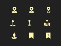 013-location-maps-navigation-vector-pack-set-icons-outline-stroke-fill_13