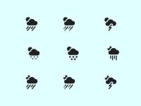 013-weather-vector-pack-set-icons-seasonal-outline-stroke-fill_13