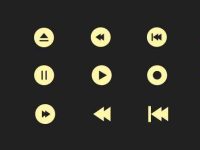 014-Photo-picture-photography-camera-cam-video-digital-audio-sound-music-vector-pack-set-icons-media-outline-stroke-line-fill_14