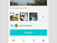 014-closse-social-share-people-life-ui-app-template-theme-mobile-clean-psd_3